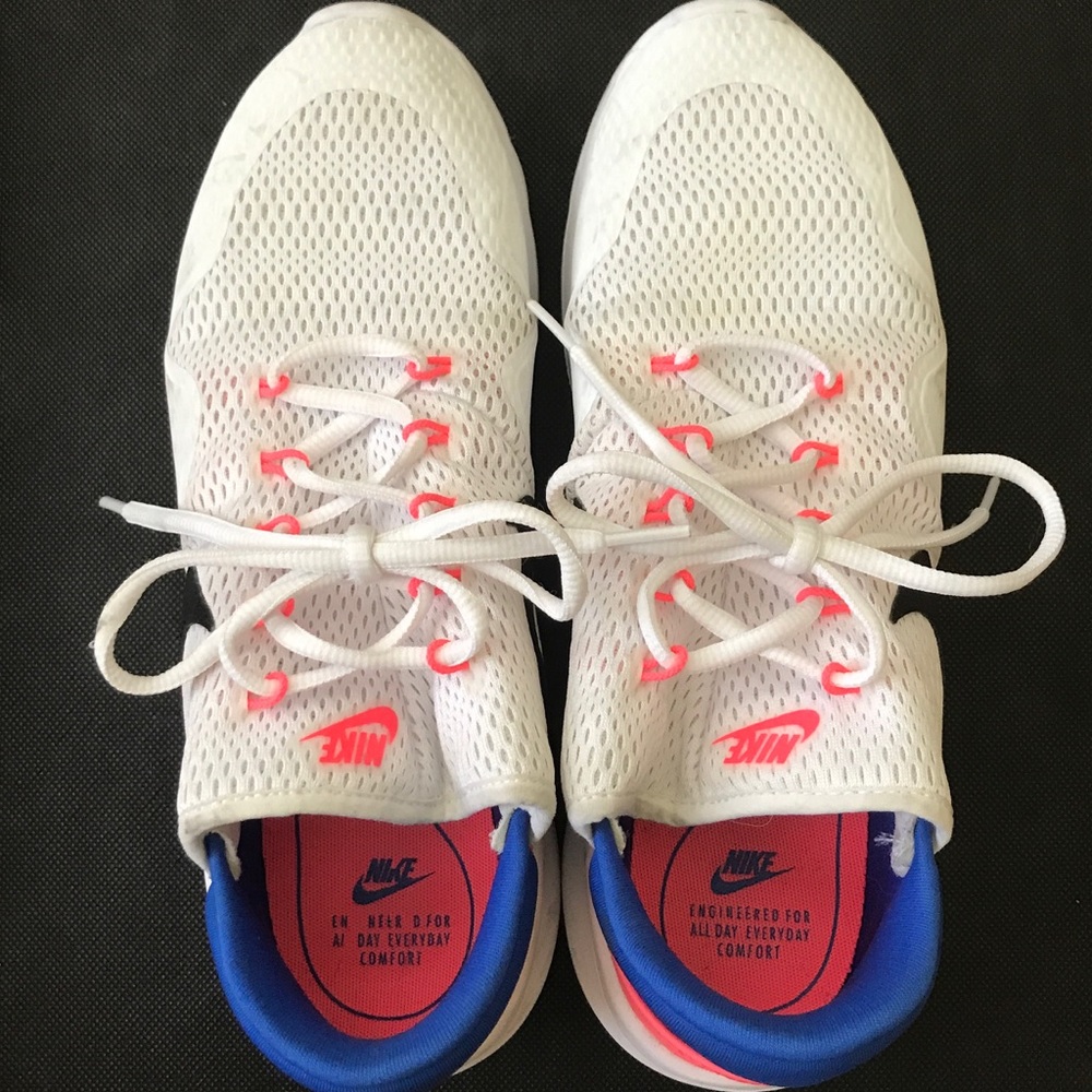 Nike Comfort Shoes